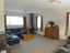 76A Hutcheson Street, Mayfield, Blenheim - Carousel 3