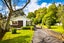 73 Hilling Street, Titirangi, Auckland - Carousel 2