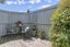 2/21 Prince Regent Drive, Half Moon Bay, Auckland - Carousel 10