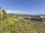 4 Telford Way, Raumati Beach, Paraparaumu - Carousel 7