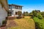 148 Liverton Road, Kelson, Lower Hutt - Carousel 5