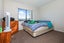 1/5 Clarice Place, Takanini, Auckland - Carousel 8