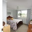 25 Frome Street, Clifton, Invercargill - Carousel 8