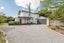 6 Lucy Murcott Place, Stoke, Nelson - Carousel 3