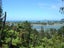 48 Tairua Heights, Tairua, Tairua - Carousel 3