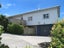 17 Pelorous Street, Paparangi, Wellington - Carousel 1