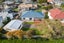 38 Dalfield Place, Highbury, Palmerston North - Carousel 16