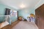 1/299 Porchester Road, Takanini, Auckland - Carousel 9