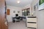 507 Albert Street, Hokowhitu, Palmerston North - Carousel 16