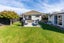 39 Richards Avenue, Papanui, Christchurch - Carousel 19