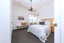 1/56 Rawhiti Road, Onehunga, Auckland - Carousel 12