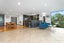 1 Lookout Drive, Laingholm, Auckland - Carousel 10