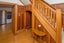 58 Selwyn Street, Somerfield, Christchurch - Carousel 3