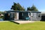 23 Tawhai Street, Stokes Valley, Lower Hutt - Carousel 7