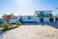 581 Massey Road, Mangere, Auckland - Carousel 1