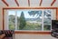 768 South Titirangi Road, Titirangi, Auckland - Carousel 7