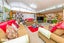 33 McAnnalley Street, Manurewa East, Auckland - Carousel 5