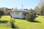 11 Edwards Road, Lower Moutere - Carousel 4