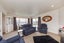 2A Belfast Place, Roslyn, Palmerston North - Carousel 7