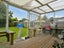 67 Arnold Street, Leamington, Cambridge - Carousel 15