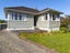 16 Gear Terrace, Ranui, Porirua - Carousel 1