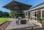 68 Wards RD, Ohoka, Mandeville North - Carousel 19