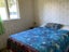 39 Park Lane, Owaka - Carousel 12