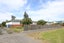 6 High Street, Milton - Carousel 7