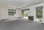 66B Russell Road, Kensington, Whangarei - Carousel 11