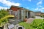 43 THE GROVE, Red Beach, Whangaparāoa - Carousel 19