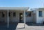 23B Parker Street, Mayfield, Blenheim - Carousel 13