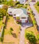 110 Triangle Road, Massey, Auckland - Carousel 18