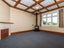 105 Napier Road, Terrace End, Palmerston North - Carousel 5