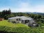 270 Chain Hills Road, Chain Hills, Dunedin - Carousel 1