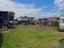 69 Nash Parade, Foxton Beach, Foxton - Carousel 3