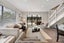 1/26 Tree View Avenue, Glenfield, Auckland - Carousel 9