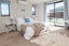 24 Platinum Drive, Wigram, Christchurch - Carousel 10