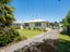 82 Howick Road, Redwoodtown, Blenheim - Carousel 1