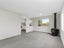 917B Cameron Road, Gate Pa, Tauranga - Carousel 7