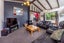53 Wingate Street, Redwood, Christchurch - Carousel 1