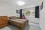 560 Stokes Valley Road, Stokes Valley, Lower Hutt - Carousel 14