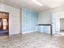 105 Napier Road, Terrace End, Palmerston North - Carousel 7