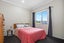 9 Allgood Place, Rototuna North, Hamilton - Carousel 11
