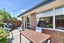 12 Amberley Beach Road, Amberley, Amberley - Carousel 13