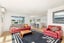 24A Stottholm Road, Titirangi, Auckland - Carousel 3