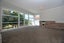 34 Beaubank Road, Kelston, Auckland - Carousel 3