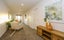 17 Michael Richard PL, East Tāmaki Heights, Auckland - Carousel 15