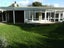 52 Watt Livingstone Road, Westmere, Whanganui - Carousel 3