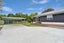 58 Orrick Crescent, Avondale, Christchurch - Carousel 2