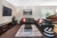 94 Office Road, Merivale, Christchurch - Carousel 11